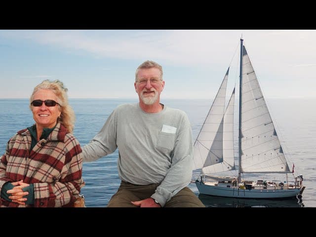 Give Back to Your Loved Ones